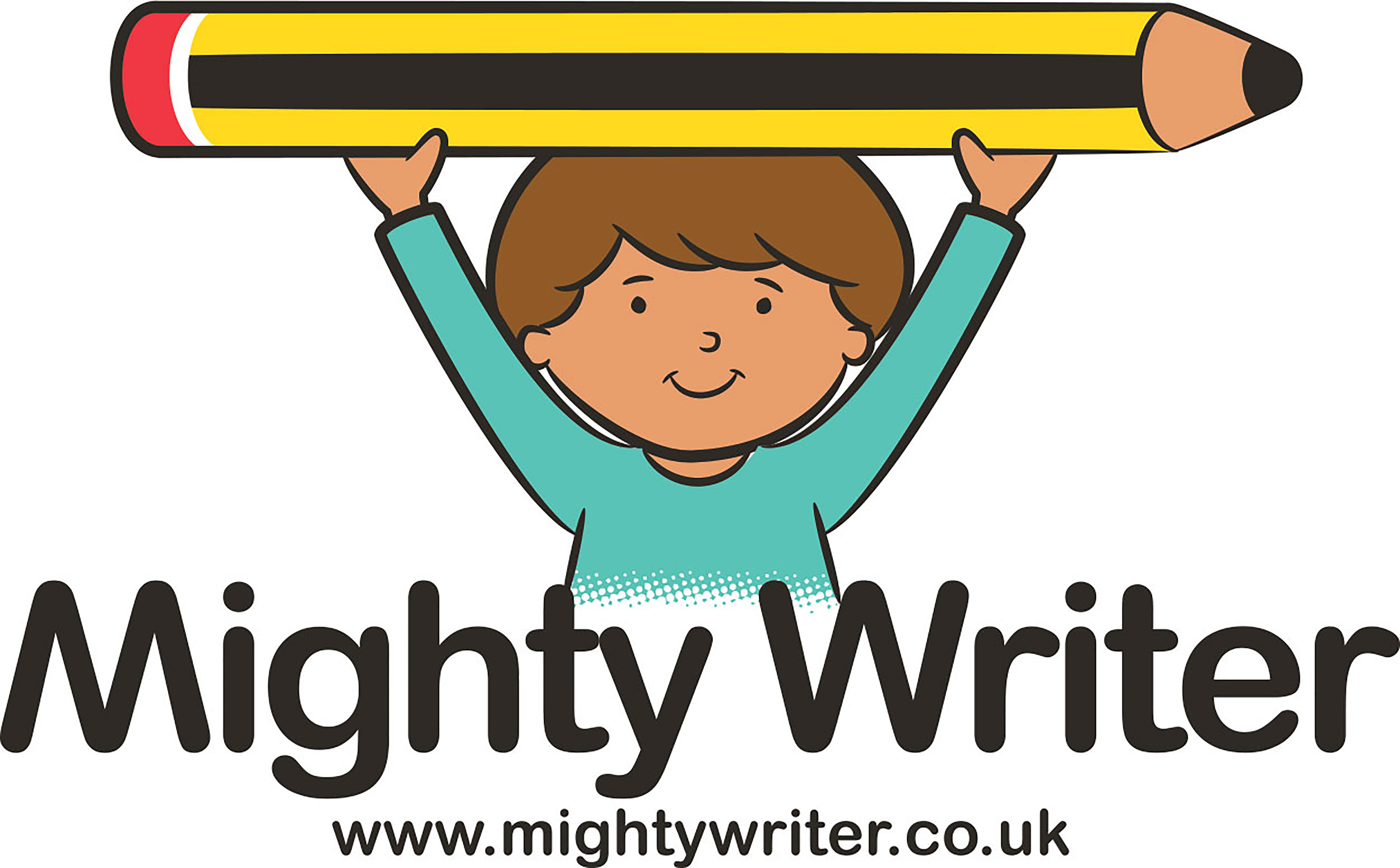 MW-Logo main one